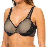 Playtex P04MU-NEGRO Crna | shoptok.hr