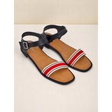 Resti Royal Fashion Women's flat sandals Naya | Shoptok.si