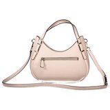 Guess bg964405 sarena | shoptok.hr