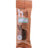 SOS palčke Ultra za pse - Govedina | Shoptok.si