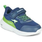 Kangaroos K-RDI CUSHIES EV Tamno plava Cijene
