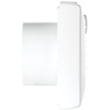 Vortice kopalniški aksialni ventilator punto m 100/4 at (11231) | Shoptok.si