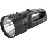 Ansmann Radna LED prenosiva lampa Future HS1000FR Cene