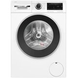 Bosch Perilica-Sušilica rublja Serie 6|, 9 KG/ 6 KG, D,1400 RPM, 70 dB, | Eponuda.ba