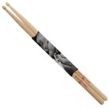  PALICE ZA BUBNJEVE VIC FIRTH 7A AMERICAN CLASSIC Cijene