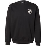 Volcom Majica 'WATANITE' pesek / črna | Shoptok.si
