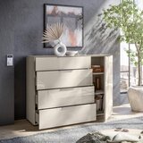 MID.YOU KOMODA, kašmir | Shoptok.si