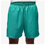 Nike M j poolsd lbr 5in | ePonuda.com