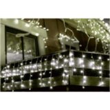 Home KKF 608/WH | Eponuda.ba