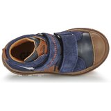 GBB Visoke superge MARTIM Modra | Shoptok.si