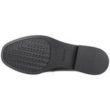 Geox D CLORIDIE Crna | shoptok.hr
