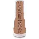 Fleshlight Kazumi Kumzumi | Shoptok.si