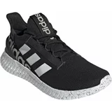 Adidas KAPTIR 2.0 Muška obuća za slobodno vrijeme, crna, veličina 42