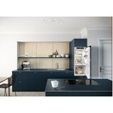 Liebherr ugradbeni hladnjak s jednim vratima IRBd 4120 | Eponuda.ba