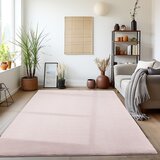 Ayyildiz Carpets Ružičasti periv tepih 120x170 cm Sky – | shoptok.hr