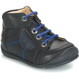 GBB Polškornji RACINE Črna | Shoptok.si