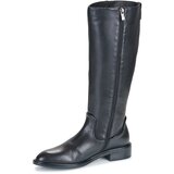 Adige CATYA Crna | shoptok.hr