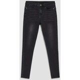 Marisse Jeans Z-Je-3901 Black | Eponuda.ba
