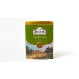 zeleni čaj Caddy Green 100g