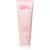 Coco & Eve Fruit Enzyme Cleanser kremasti gel za čišćenje za lice 120 ml | shoptok.hr