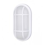 Master Lampa LED brodska 270X145mm OS-FC005 Cijene