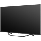 Hisense 65" 65U7HQ ULED 4K UHD Smart TV G | ePonuda.com