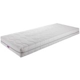 Premium Living ležišče premium sono ii, 90x200 cm | Shoptok.si