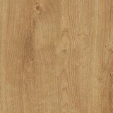  laminat home 831 oak classic 1S 505813004 Cene
