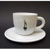 Bialetti Å¡olje za Cappuccino i tanjiriÄi Cijene