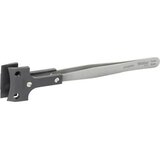 Weller Erem® 141SAPH hostija pinceta 150.00 mm Cijene