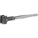 141SAPH hostija pinceta 150.00 mm
