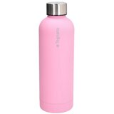 BOCA ZA VODU GRANCUCINA COLOR FUCSIA PINK 500CC TOGNANA | Eponuda.ba