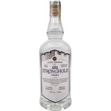JUNI 93 vodka stronghold | ePonuda.com