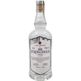 vodka stronghold