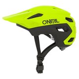  Kaciga O'Neal Trailfinder SPLIT - XS-M Cijene