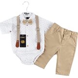 Bodi 06-18 meseci elegantni komplet 6 meseci | ePonuda.com