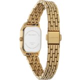 Paul Hewitt MARINIUM COLLECTION PH-W-0332 | Shoptok.si