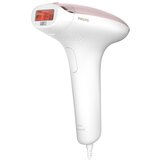 Philips Lumea Advanced SC1994 /00 light hair remover Intense pulsed light (IPL) Pink, White | shoptok.hr