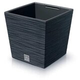 Furu s300 square low saksija ( 5332 )