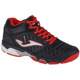 Joma Fitnes / Trening V.Block Men 23 VBLOKS Črna | Shoptok.si
