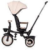 Chipolino tricikl Urban Biscotta | shoptok.hr