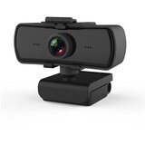 INF 1080p Full HD USB spletna kamera s pokrovom zasebnosti in mikrofonom, (5000235271) Cene