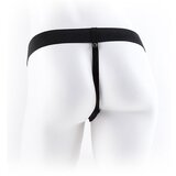 Pipedream Votla proteza "Fetish" - 29 cm (R22134) | Shoptok.si