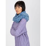Factory Price Snood-AT-KM-9501.10-dark blue | shoptok.hr