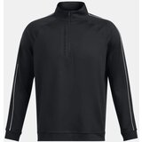 Under Armour Men's sweatshirt STORM | Shoptok.si