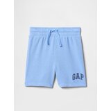 GAP Baby shorts with logo - Boys | Eponuda.ba