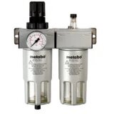 Metabo predgrupa pripremna grupa za kompresor FRL-200 | Eponuda.ba