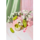 Sass &amp;amp; Belle Soljenka i paprenka Pickle &amp;ndash; Slike