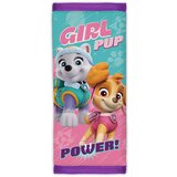 Seven dodatek zaščita za varnostni pas paw patrol girls | Shoptok.si