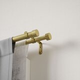  Curtains - accessories umbra | shoptok.hr